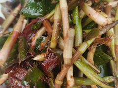 -春涛餐馆(下坝店)