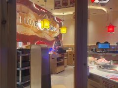 -小龙坎火锅(IFS HOT店)