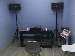 -大象音乐·吉他·架子鼓·声乐(双井店)