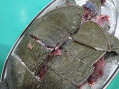 -众源美食(光复阁店)