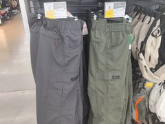 -迪卡侬(安德门店)