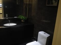 -多佐KTV(北京富力广场购物中心店)