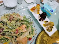 -裕德隆清真饭庄·天津特色菜(河东店)