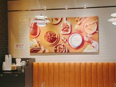 -Kyochon1991校村炸鸡(杨高中路店)