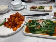 -徐小姐地锅鸡(云龙万达店)