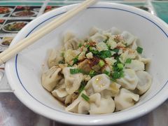 -耀州第一碗