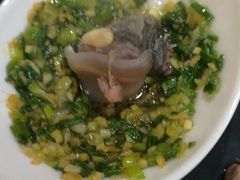 -领鲜风味花雕鸡(马端街店)