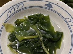 -巴奴毛肚火锅(广益哥伦布店)