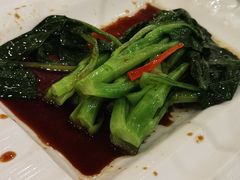 -令氏家外家周秦食府(高新店)
