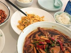 -玲珑阁昆山菜(锦溪店)