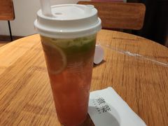 -煮叶(悠唐广场店)