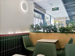 -好一家牛肉粉(山东路家乐福店)