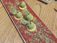 -荟廷·晶萃(陆家嘴尚悦湾店)