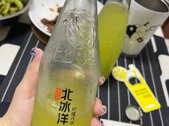 -百年义利(北兴路店)