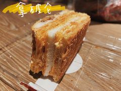 -宫廷糕点铺