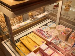 -好利来(宣武门店)