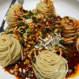 没有什么是一顿川菜不能解决的！如果有，那就两顿[得意][得意][得意]