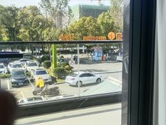 -观宴·品质赣菜(高新大道店)