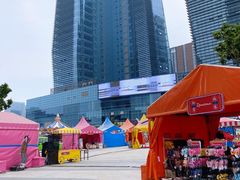 -大族广场Mall&More