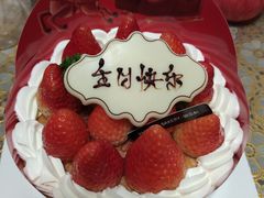 -御品轩(锦园店)