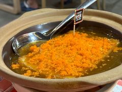 -琼大师东方烤乳猪(亚特兰蒂斯店)