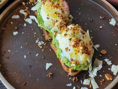 -Cooking Man(中懋天地店)