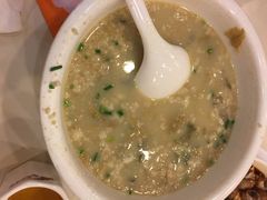 桥底辣蟹海鲜馆(骆克道二店)-桥底辣蟹(谢斐道店)