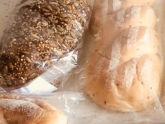 -原麦山丘(五棵松华熙店)
