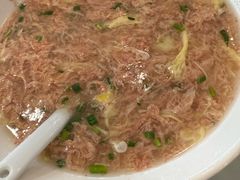 -牟传仁饭庄(星海店)