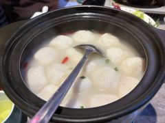 -魏铭鱼头捞饭(晋阳路店)