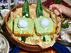 -太琼糟粕醋·海南酸汤火锅(亚龙湾店)