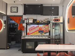 -张亮麻辣烫(北京惠新店)