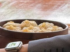 -四海楼(如皋定慧禅寺店)