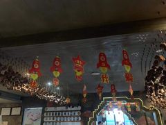 -新盈光·旗舰店(海曙苍松路店)