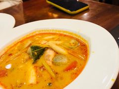 -荷花泰菜(东方新天地店)