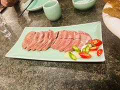 -河东颐祥阁(世贸店)