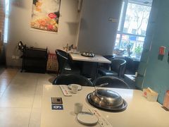 -渔夫蒸鲜(世奥湾店)