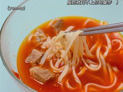 -世纪联华超市(浦电路店)