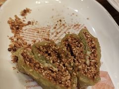 -新白鹿餐厅(龙游路总店·杭帮菜名店)