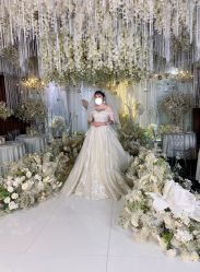 -帆拉斐婚纱摄影(春熙店)