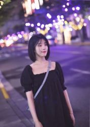 -ANOTHER