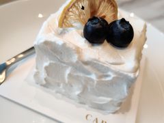 -皇家甜心(昌南店)