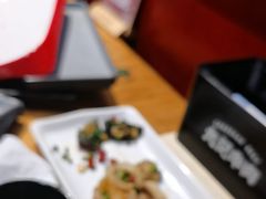 -九记潮汕现切鲜牛肉自助火锅(长沙·方圆荟店)