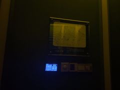 -天诚足道(金融街店)