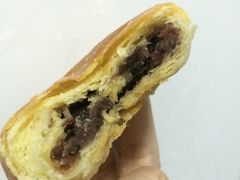 -味多美蛋糕(东直门店)
