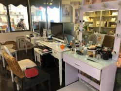 -小木马国际儿童摄影