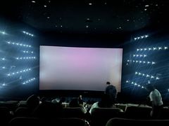 -深影国际影城(学院南路店CGS中国巨幕店)