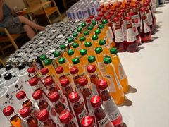 -东吴水韵(吴中店)