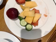 -绍兴大禹开元观堂-若耶厅