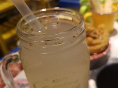 -钢管厂五区小郡肝串串香火锅(人民广场店)